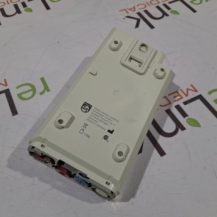 Philips M3001AL-A05C06C12 MMS Module