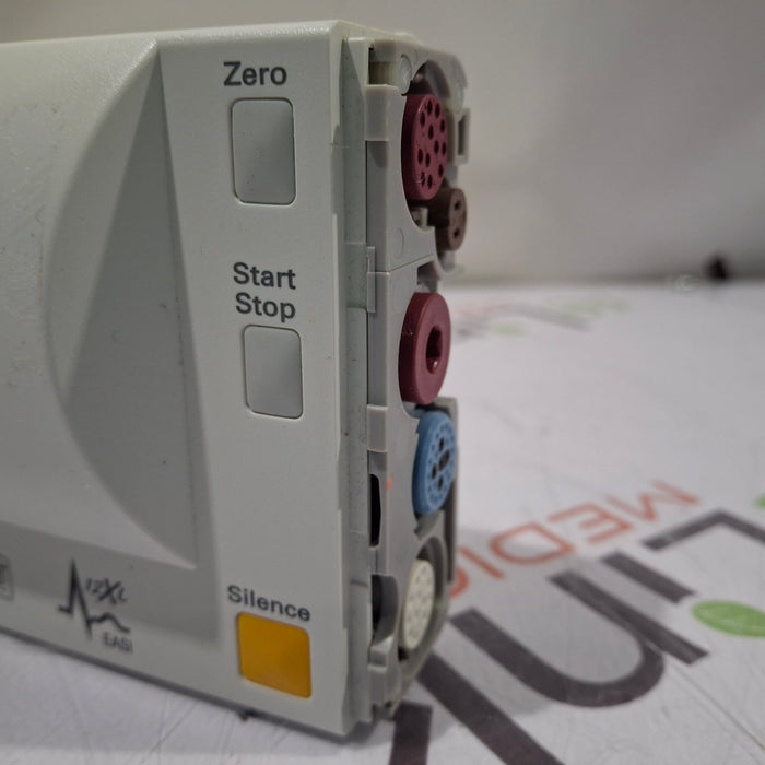 Philips M3001AL-A05C06C12 MMS Module