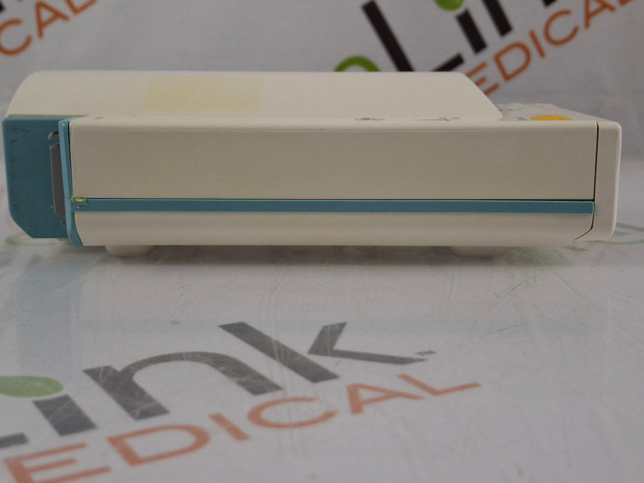 Philips M3001A-A02C06 OxiMax SpO2, NIBP, ECG, Temp, IBP MMS Module