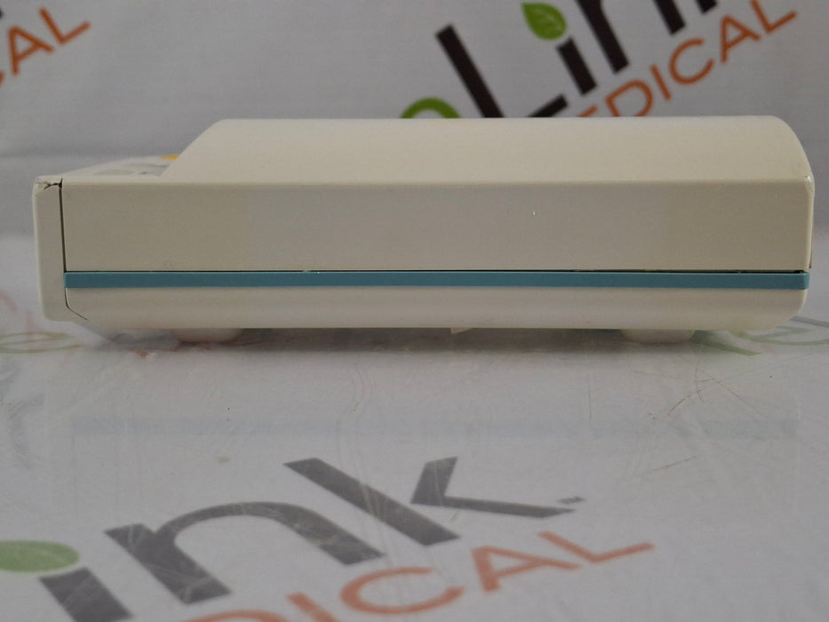 Philips M3001A-A02C06 OxiMax SpO2, NIBP, ECG, Temp, IBP MMS Module