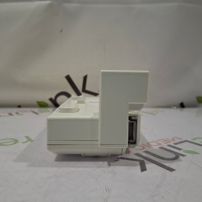 Philips M3015B Opt C08 Microstream CO2 Module