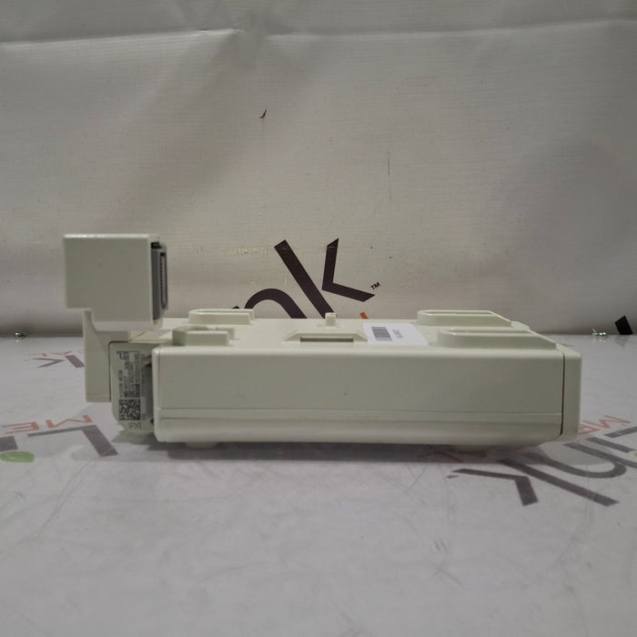 Philips M3015B Opt C08 Microstream CO2 Module