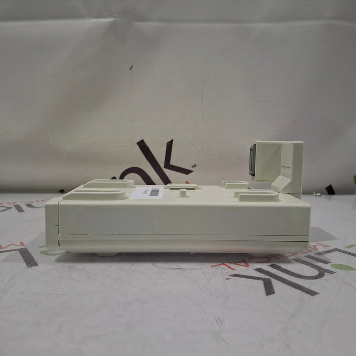 Philips M3015B Opt C08 Microstream CO2 Module