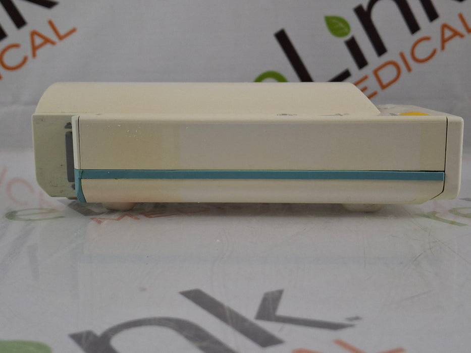 Philips M3001A-A02C06 OxiMax SpO2, NIBP, ECG, Temp, IBP MMS Module