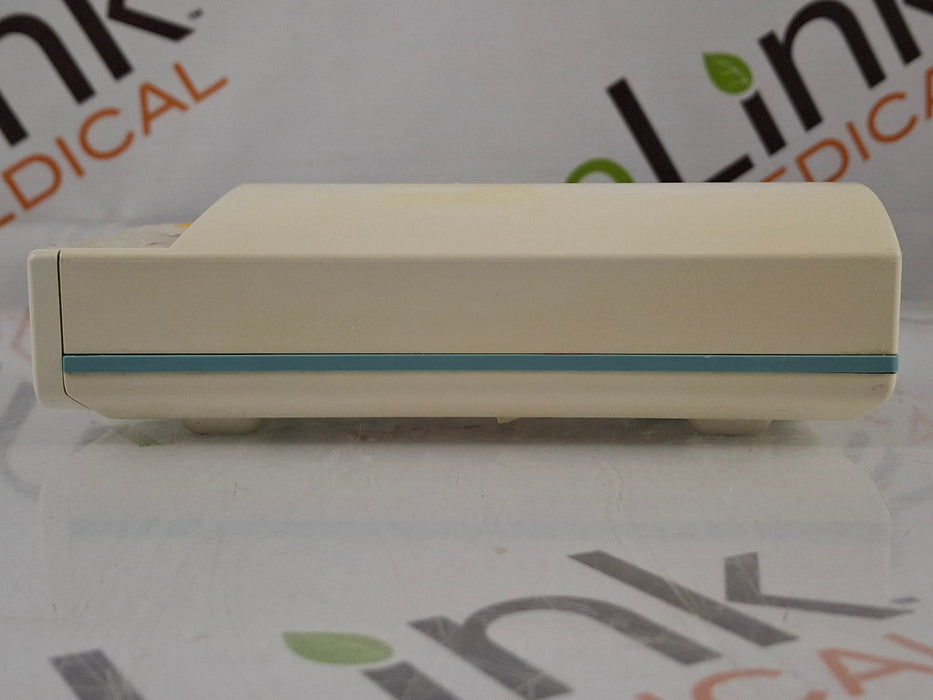 Philips M3001A-A02C06 OxiMax SpO2, NIBP, ECG, Temp, IBP MMS Module