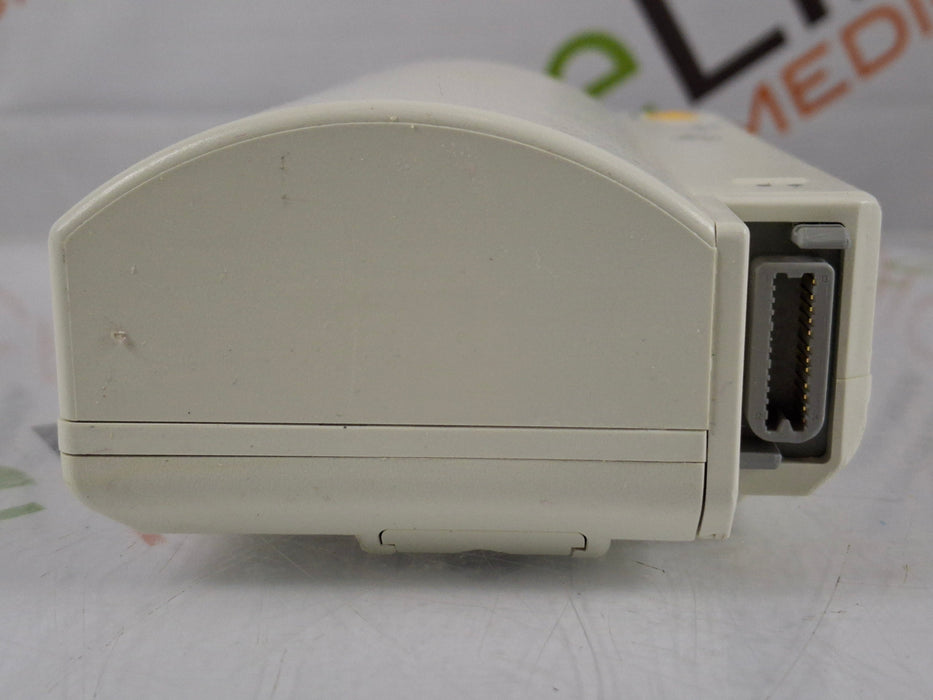 Philips M3001A-A04C06 OxiMax SpO2, NIBP, ECG, Temp, IBP MMS Module