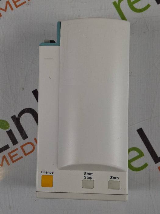 Philips M3001A-A02C06 OxiMax SpO2, NIBP, ECG, Temp, IBP MMS Module