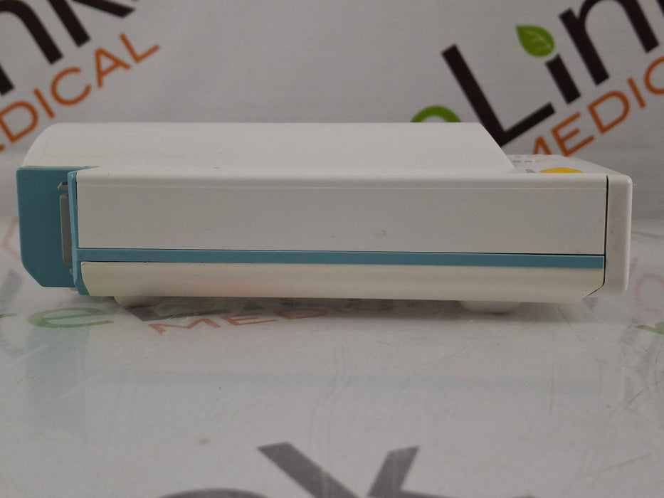 Philips M3001A-A02C06 OxiMax SpO2, NIBP, ECG, Temp, IBP MMS Module