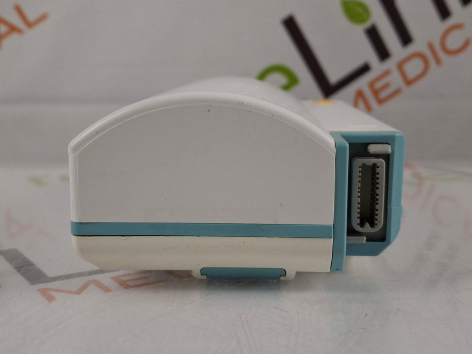 Philips M3001A-A02C06 OxiMax SpO2, NIBP, ECG, Temp, IBP MMS Module