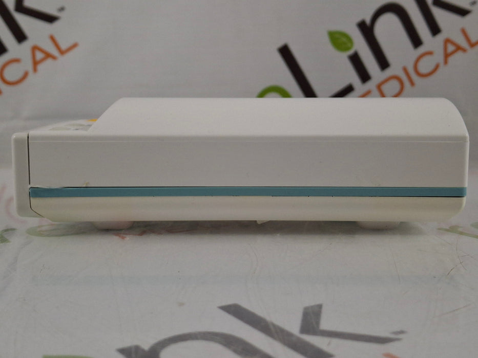 Philips M3001A-A02C06 OxiMax SpO2, NIBP, ECG, Temp, IBP MMS Module