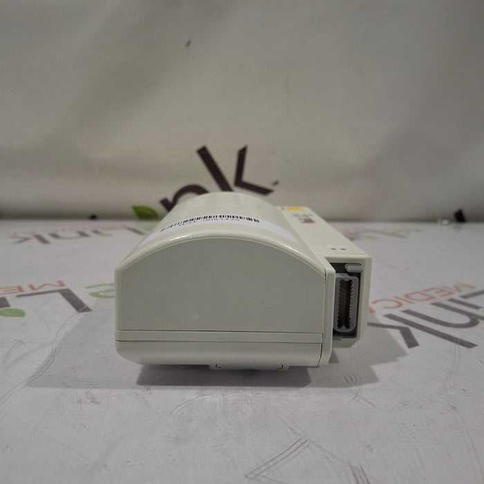 Philips M3001A-A03C06C12 Masimo SpO2, NIBP, 12 lead ECG, Temp, IBP MMS Module