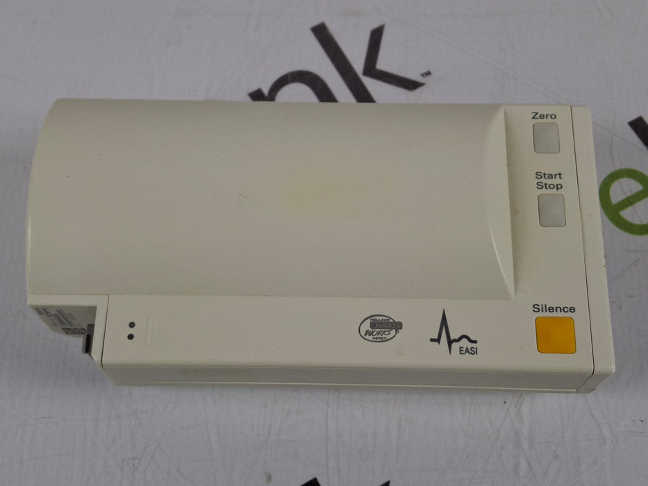 Philips M3001A-A04C06 OxiMax SpO2, NIBP, ECG, Temp, IBP MMS Module