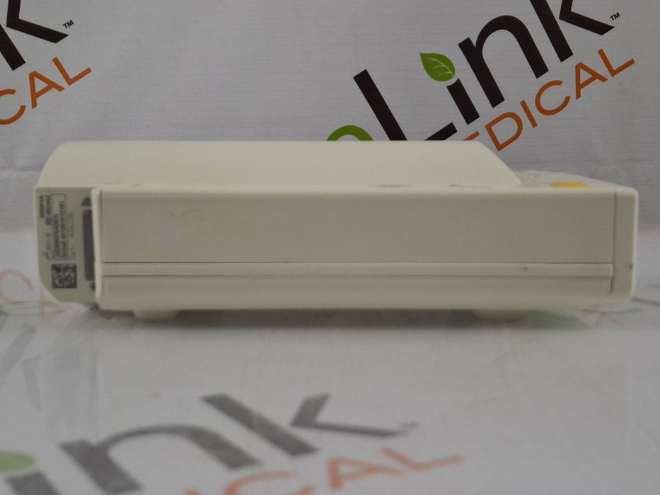 Philips M3001A-A04C06 OxiMax SpO2, NIBP, ECG, Temp, IBP MMS Module