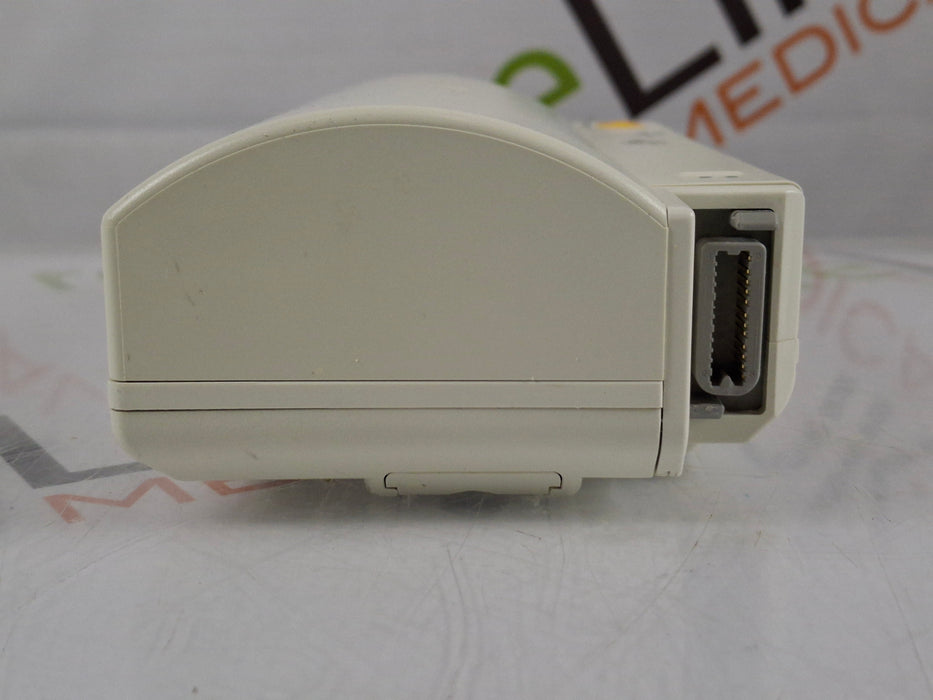 Philips M3001A-A04C06 OxiMax SpO2, NIBP, ECG, Temp, IBP MMS Module