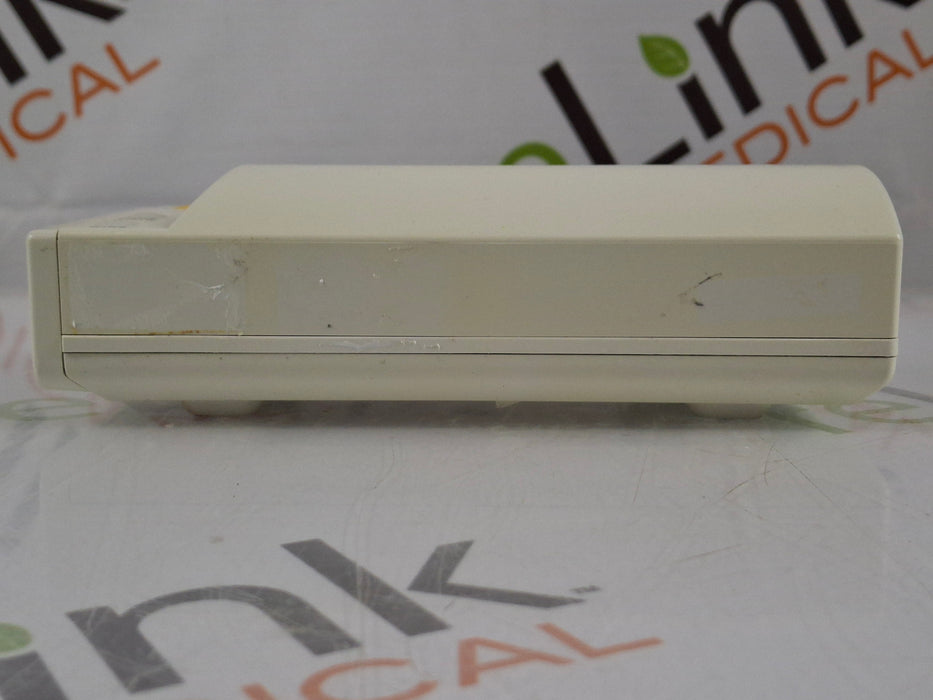 Philips M3001A-A04C06 OxiMax SpO2, NIBP, ECG, Temp, IBP MMS Module