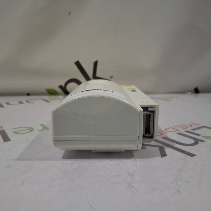 Philips M3001A-A03C06C12 Masimo SpO2, NIBP, 12 lead ECG, Temp, IBP MMS Module