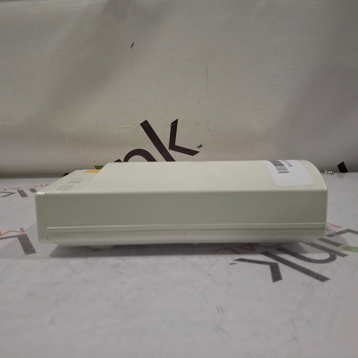 Philips M3001A-A03C06C12 Masimo SpO2, NIBP, 12 lead ECG, Temp, IBP MMS Module