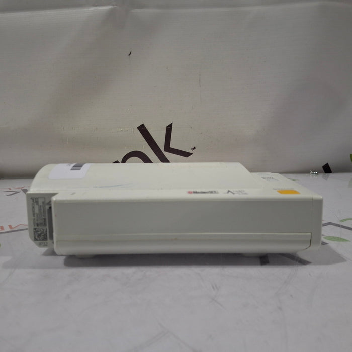 Philips M3001A-A03C06C12 Masimo SpO2, NIBP, 12 lead ECG, Temp, IBP MMS Module