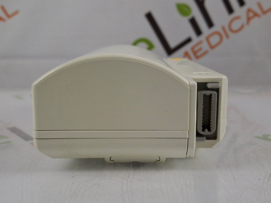 Philips M3001A-A04C06 OxiMax SpO2, NIBP, ECG, Temp, IBP MMS Module