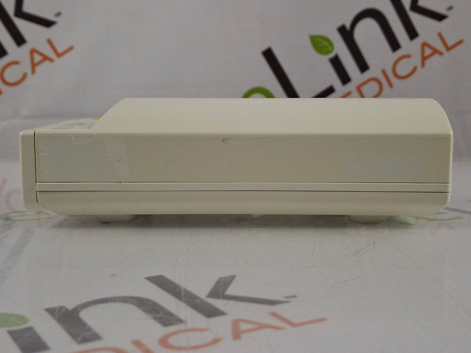Philips M3001A-A04C06 OxiMax SpO2, NIBP, ECG, Temp, IBP MMS Module