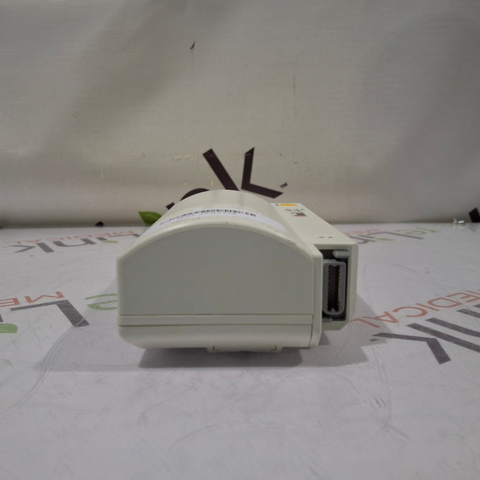 Philips M3001A-A03C06C12 Masimo SpO2, NIBP, 12 lead ECG, Temp, IBP MMS Module