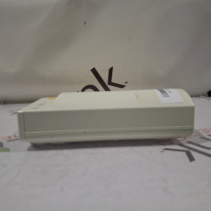 Philips M3001A-A03C06C12 Masimo SpO2, NIBP, 12 lead ECG, Temp, IBP MMS Module