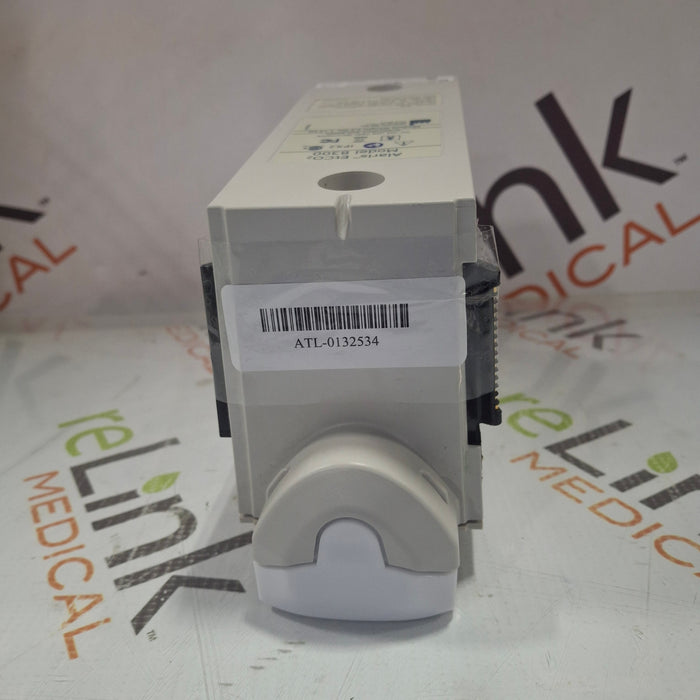 CareFusion Alaris 8300 EtCO2 Pump Module