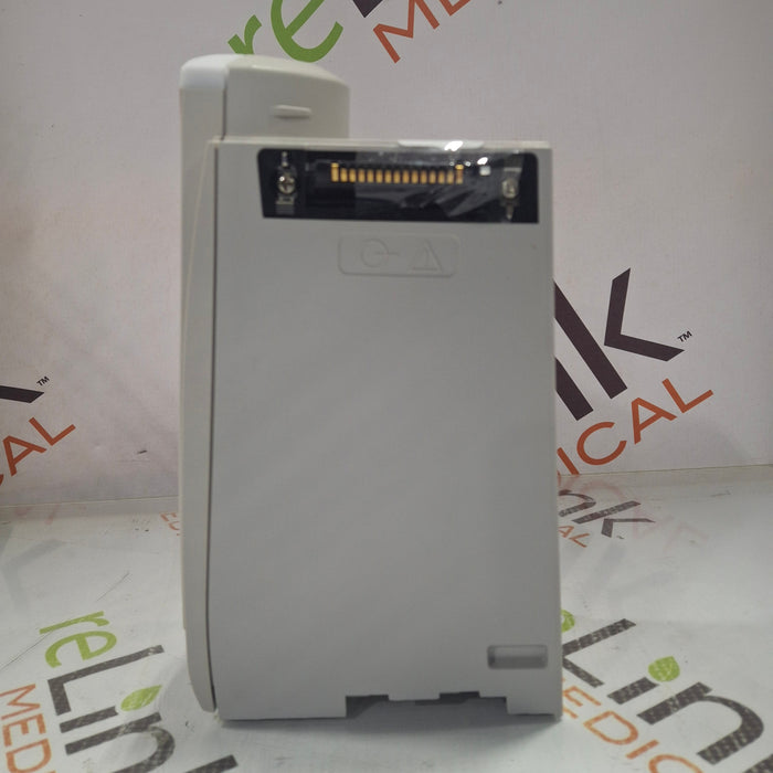 CareFusion Alaris 8300 EtCO2 Pump Module