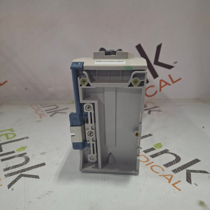 CareFusion Alaris 8300 EtCO2 Pump Module
