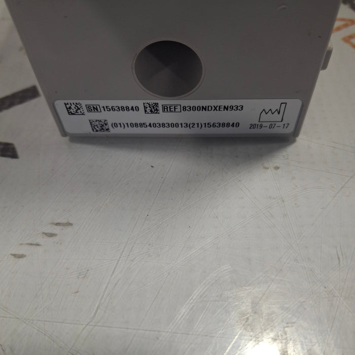 CareFusion Alaris 8300 EtCO2 Pump Module