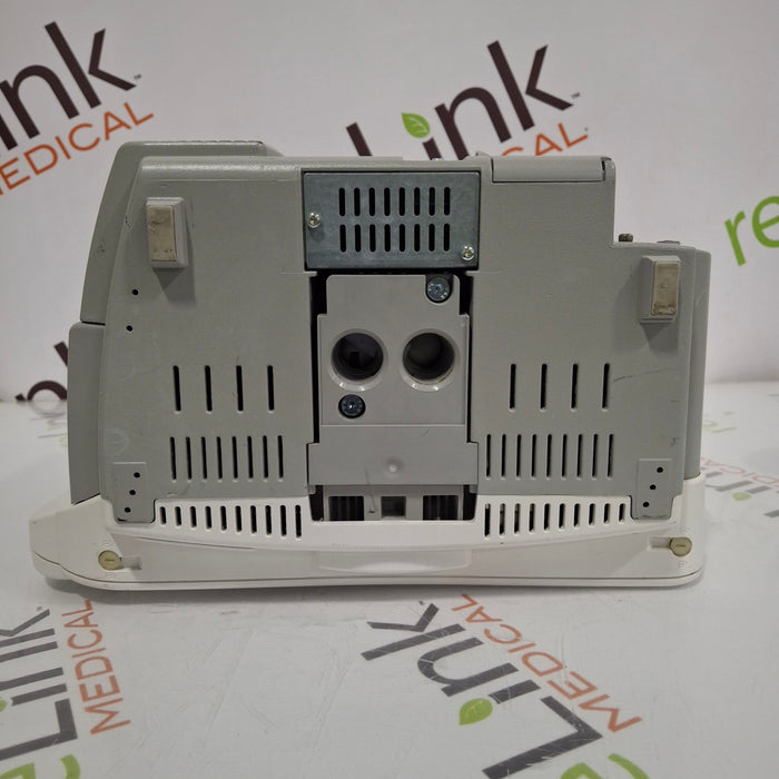 Philips IntelliVue MP30 - Anesthesia Patient Monitor