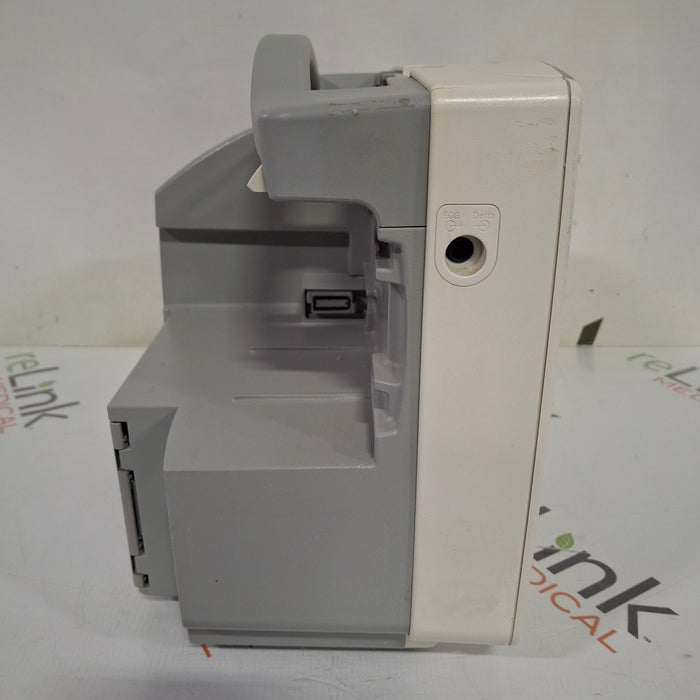 Philips IntelliVue MP30 Patient Monitor