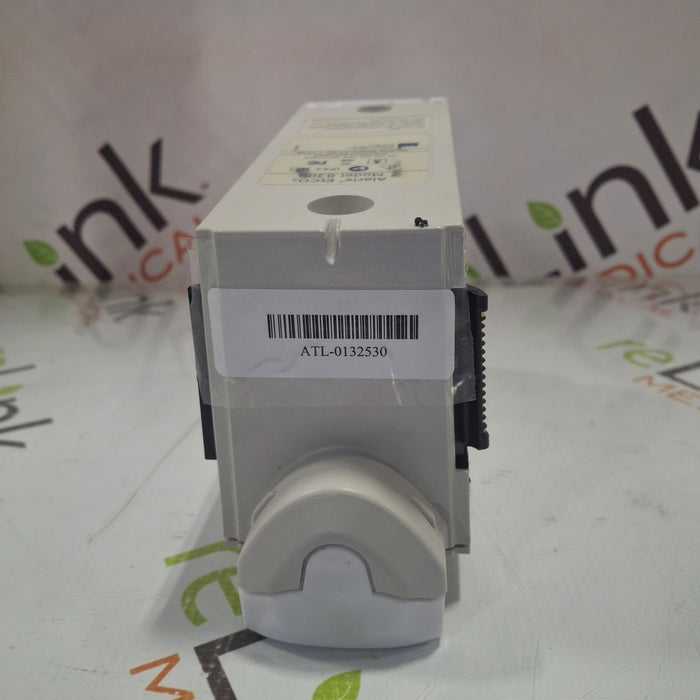 CareFusion Alaris 8300 EtCO2 Pump Module