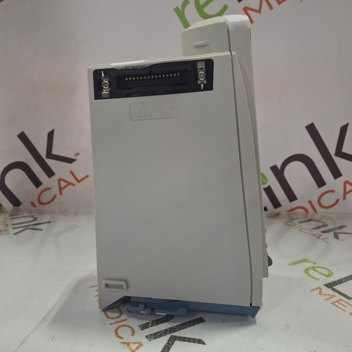 CareFusion Alaris 8300 EtCO2 Pump Module