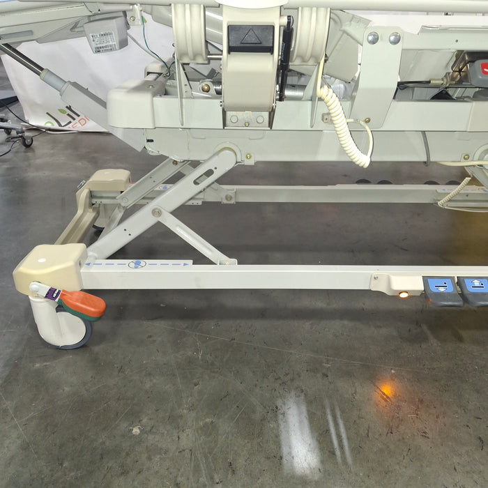 Hill-Rom Versacare P3200 Bed