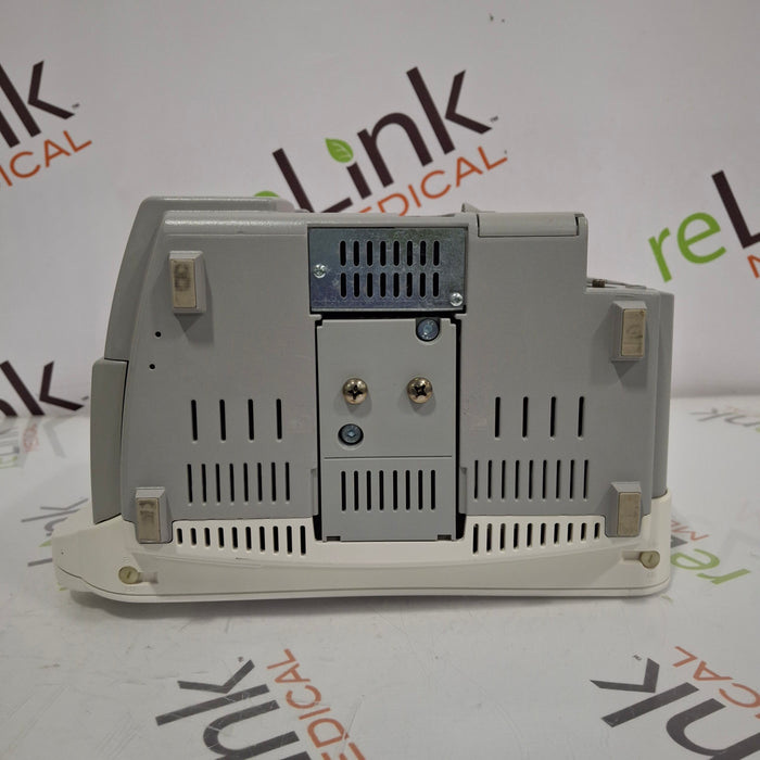 Philips IntelliVue MP30 Patient Monitor