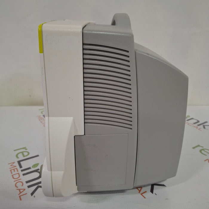 Philips IntelliVue MP30 Patient Monitor