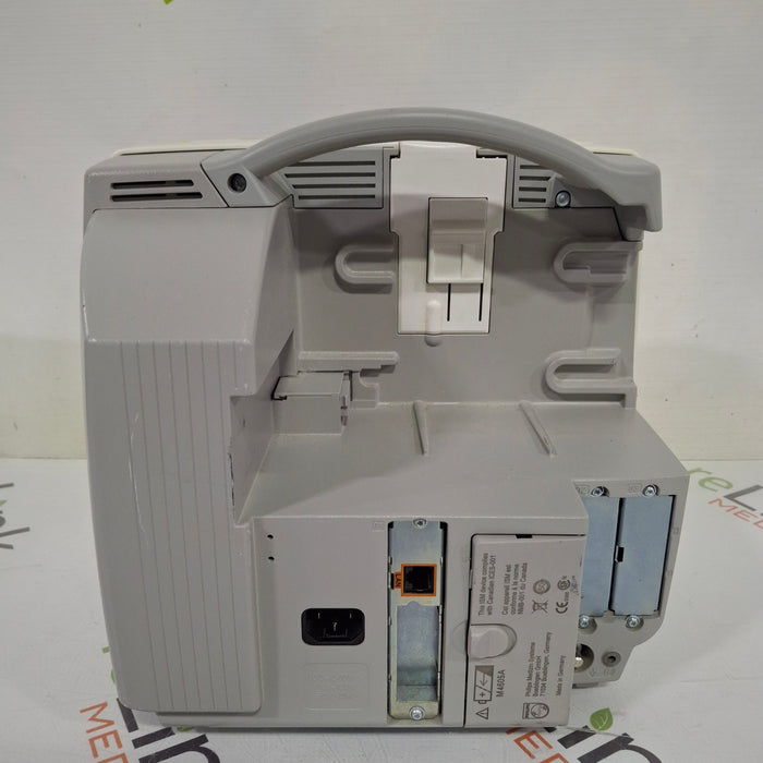 Philips IntelliVue MP30 Patient Monitor