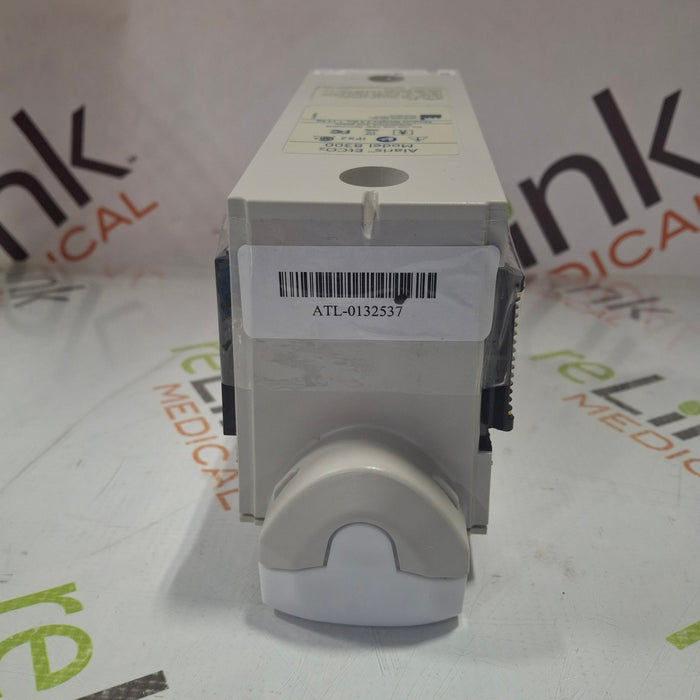 CareFusion Alaris 8300 EtCO2 Pump Module