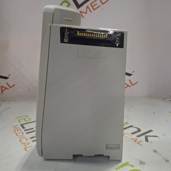 CareFusion Alaris 8300 EtCO2 Pump Module