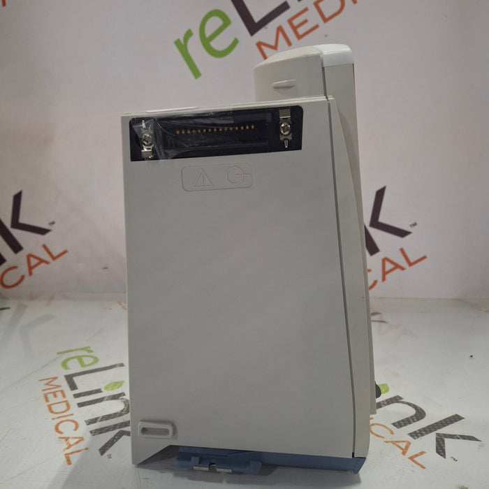 CareFusion Alaris 8300 EtCO2 Pump Module