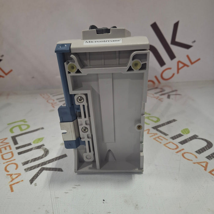 CareFusion Alaris 8300 EtCO2 Pump Module