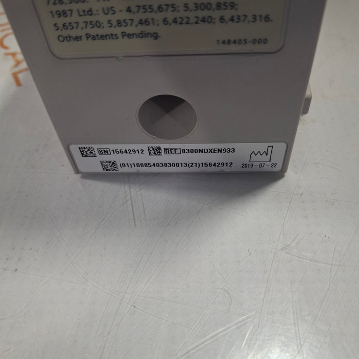 CareFusion Alaris 8300 EtCO2 Pump Module