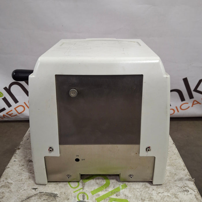 Leica RM2235 Manual Rotary Microtome