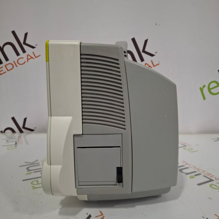 Philips IntelliVue MP30 Patient Monitor