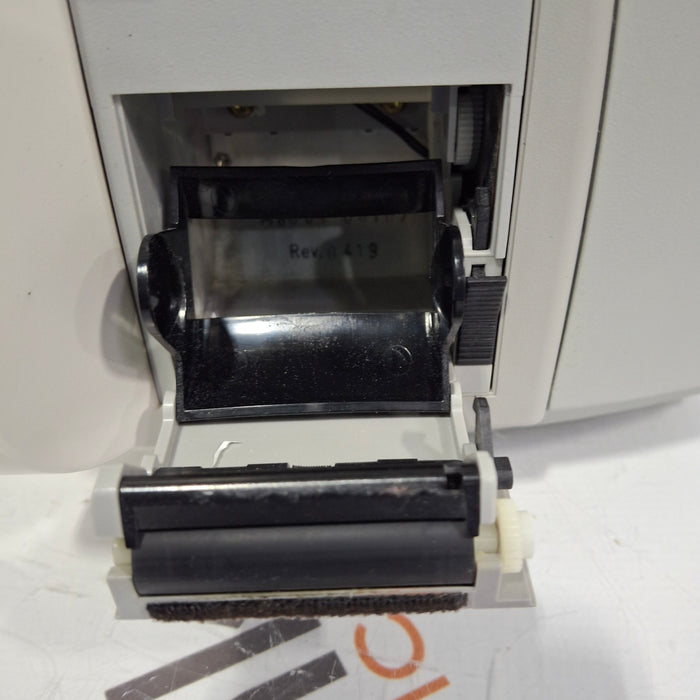 Philips IntelliVue MP30 Patient Monitor