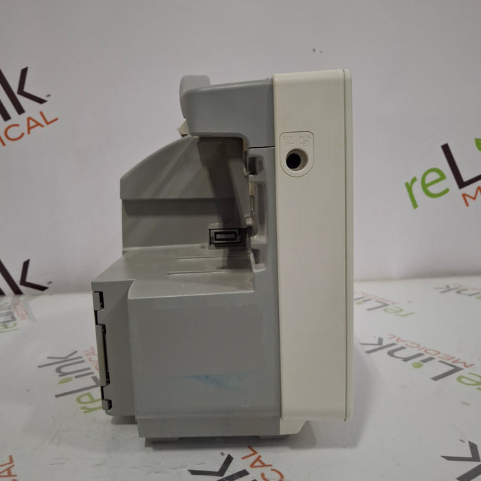 Philips IntelliVue MP30 Patient Monitor