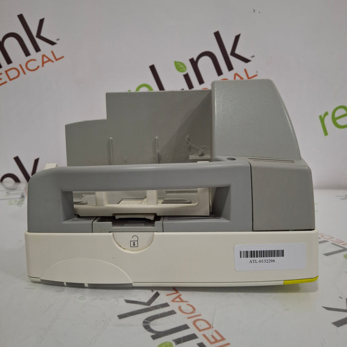 Philips IntelliVue MP30 Patient Monitor