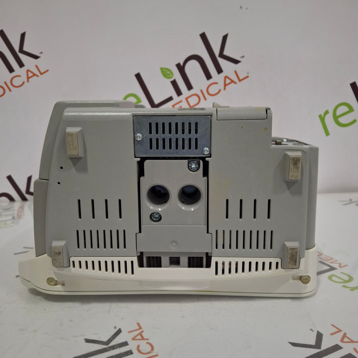 Philips IntelliVue MP30 Patient Monitor