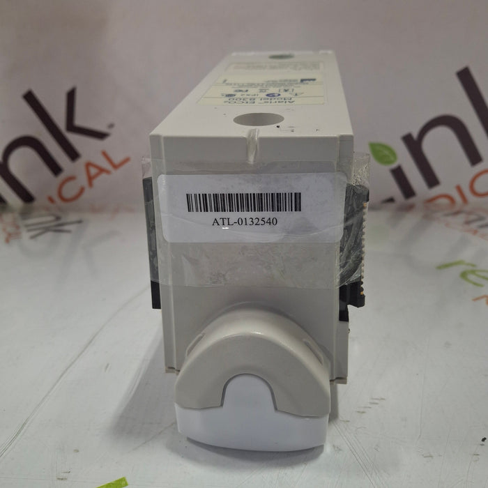 CareFusion Alaris 8300 EtCO2 Pump Module